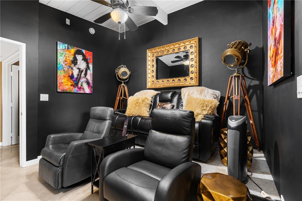 BEACHWAY HEIGHTS UNIT - Residential