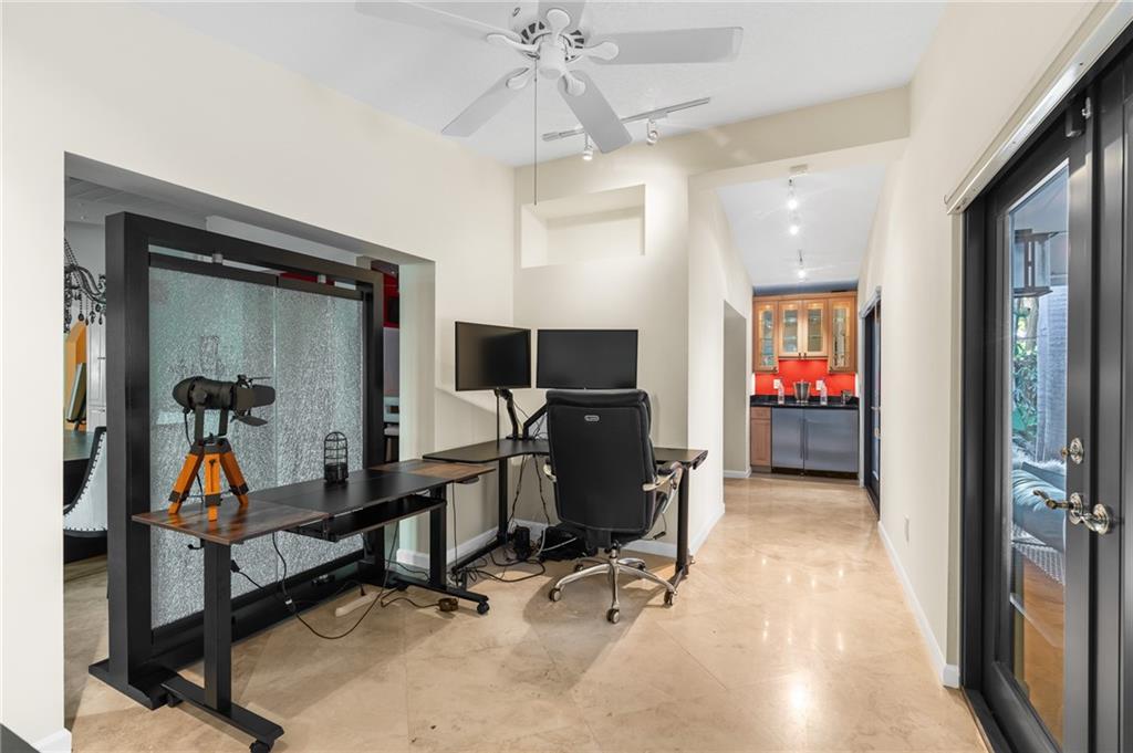 BEACHWAY HEIGHTS UNIT - Residential