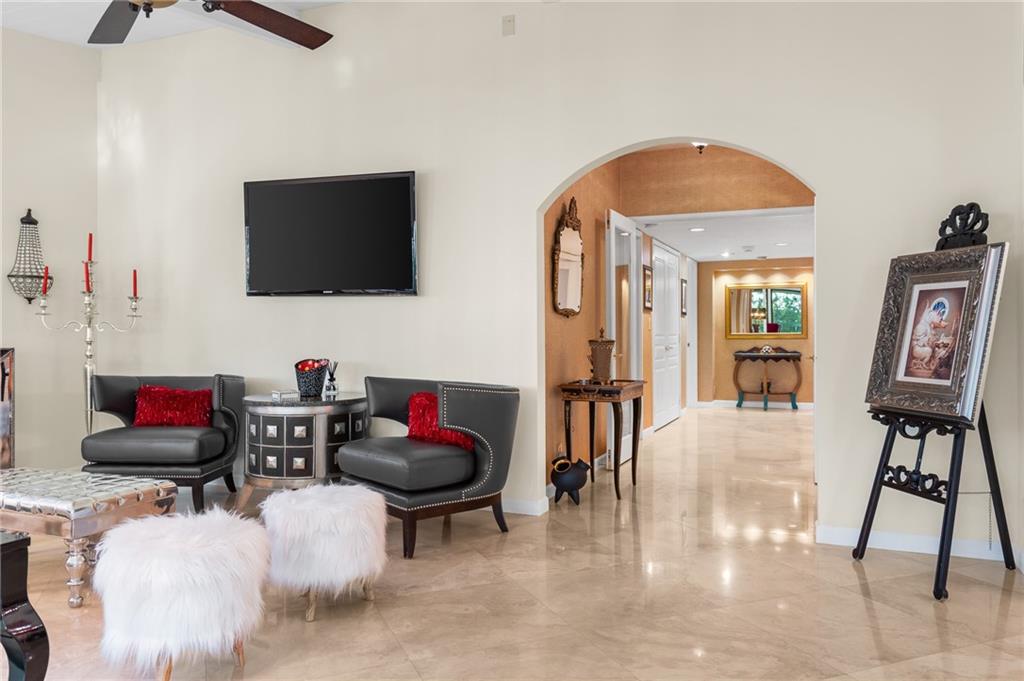 BEACHWAY HEIGHTS UNIT - Residential