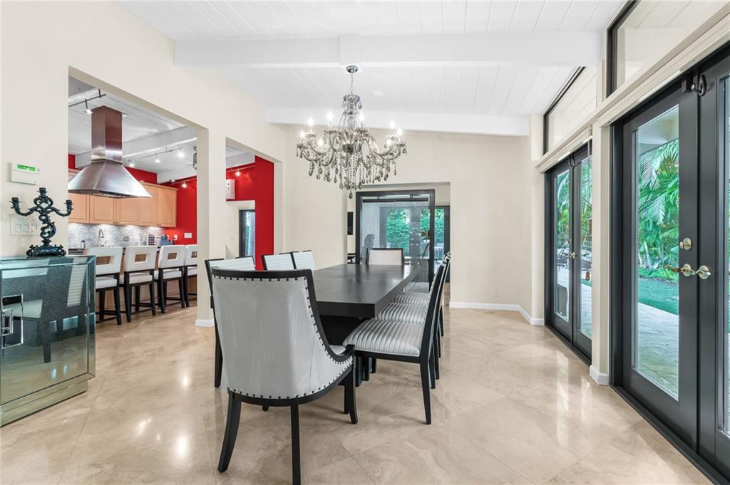BEACHWAY HEIGHTS UNIT - Residential