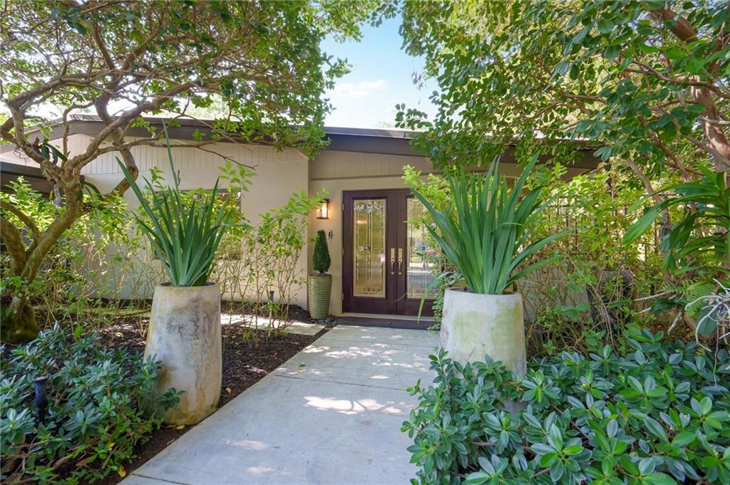 BEACHWAY HEIGHTS UNIT - Residential