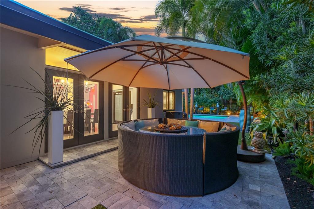 BEACHWAY HEIGHTS UNIT - Residential