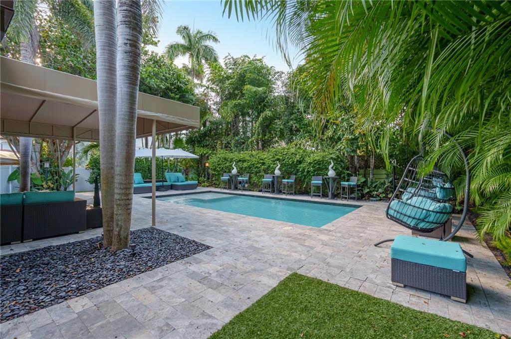 BEACHWAY HEIGHTS UNIT - Residential