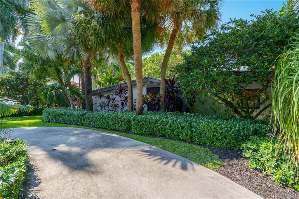 BEACHWAY HEIGHTS UNIT - Residential