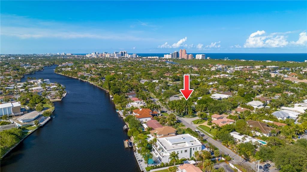 BEACHWAY HEIGHTS UNIT - Residential