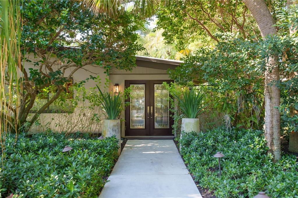 BEACHWAY HEIGHTS UNIT - Residential