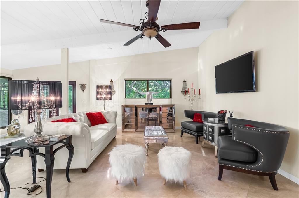 BEACHWAY HEIGHTS UNIT - Residential