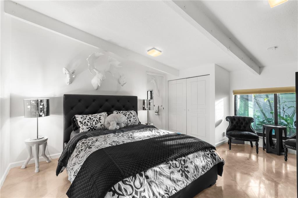 BEACHWAY HEIGHTS UNIT - Residential