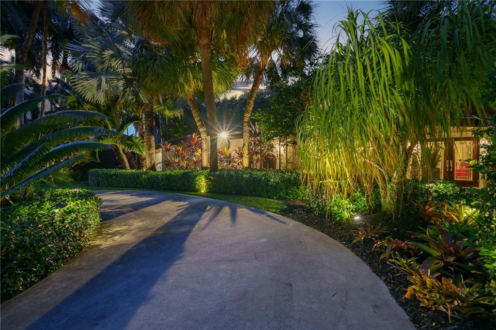 BEACHWAY HEIGHTS UNIT - Residential