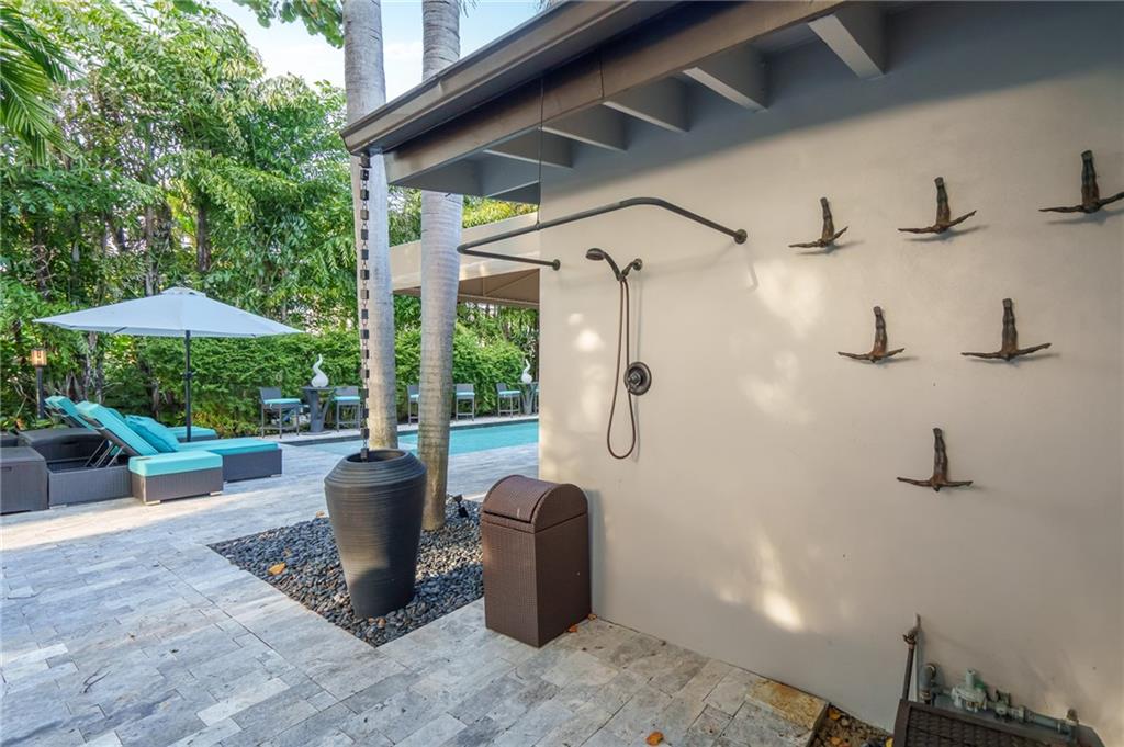 BEACHWAY HEIGHTS UNIT - Residential