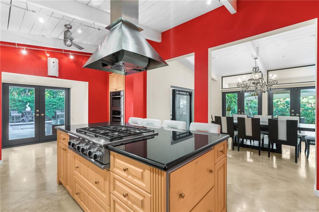BEACHWAY HEIGHTS UNIT - Residential