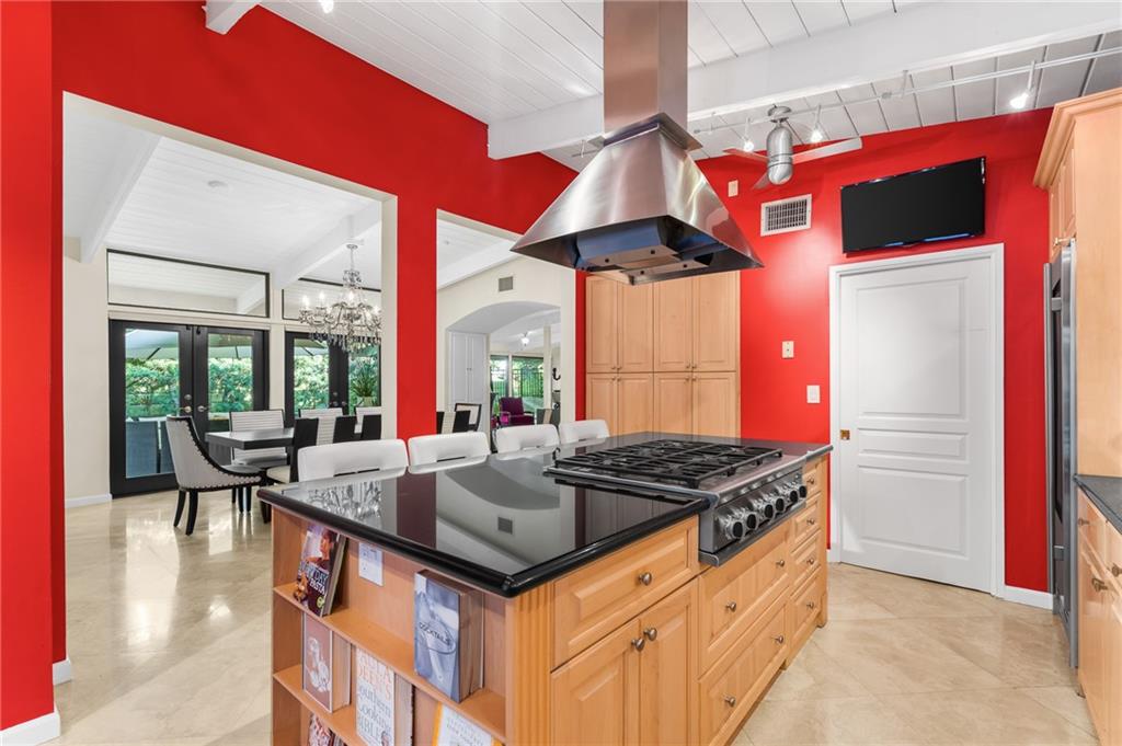BEACHWAY HEIGHTS UNIT - Residential