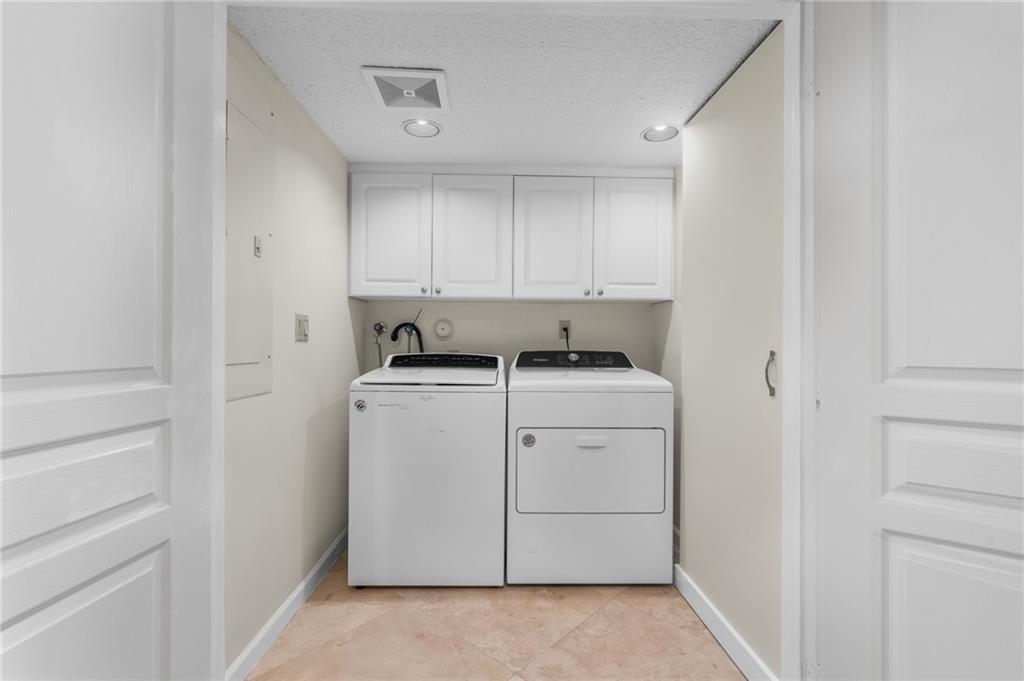 BEACHWAY HEIGHTS UNIT - Residential