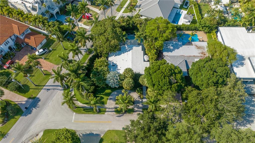 BEACHWAY HEIGHTS UNIT - Residential
