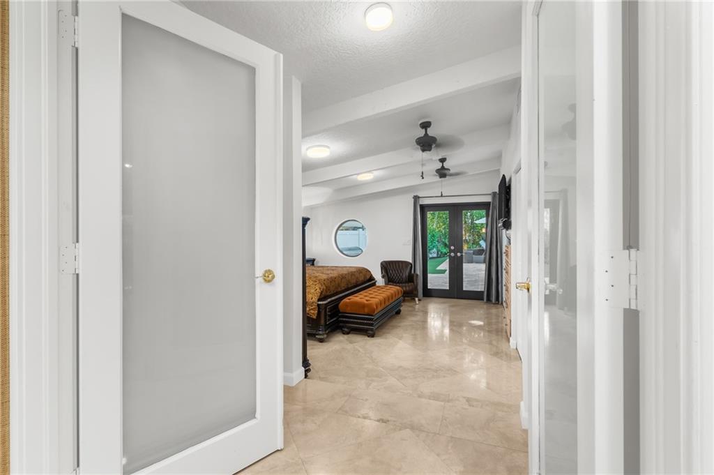 BEACHWAY HEIGHTS UNIT - Residential
