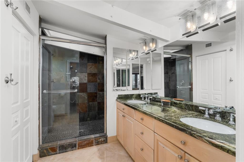 BEACHWAY HEIGHTS UNIT - Residential