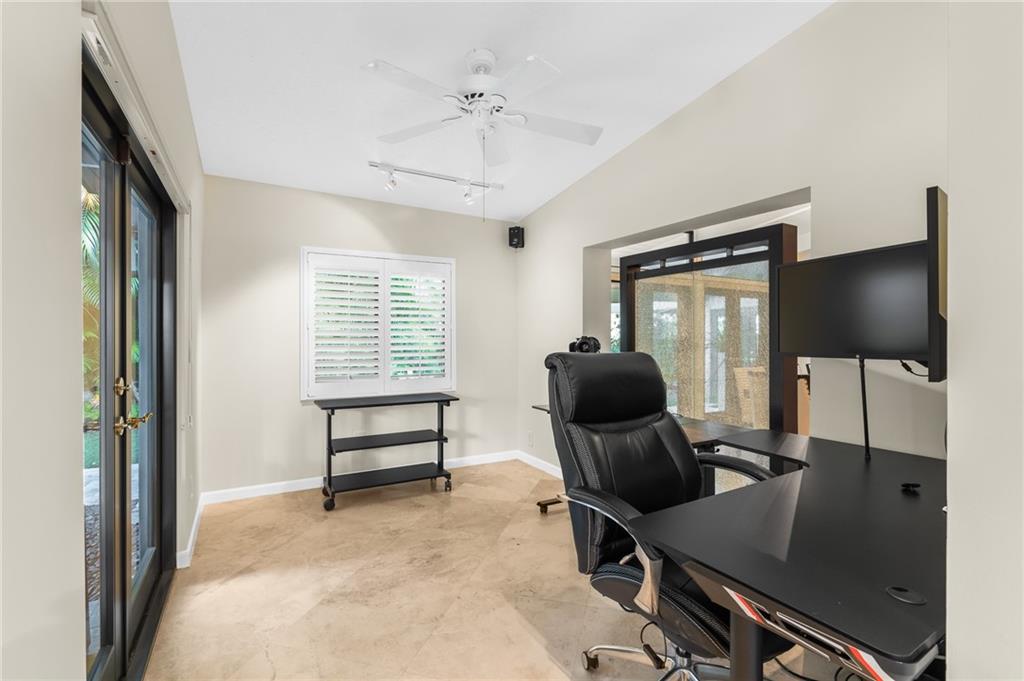BEACHWAY HEIGHTS UNIT - Residential