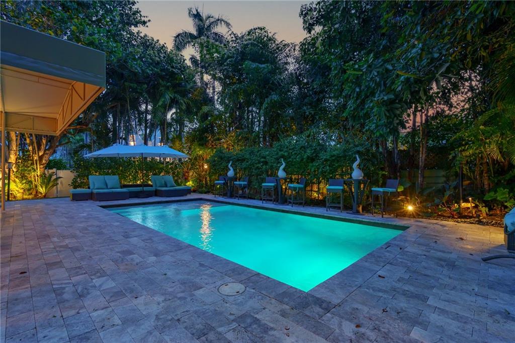 BEACHWAY HEIGHTS UNIT - Residential