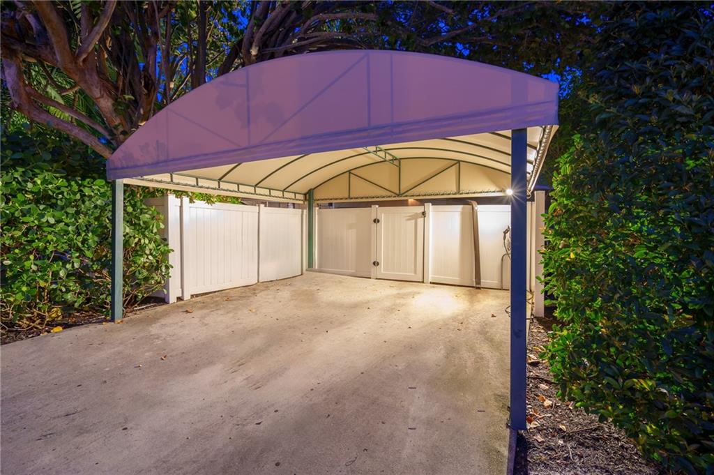 BEACHWAY HEIGHTS UNIT - Residential