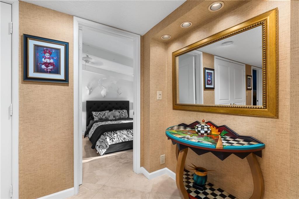 BEACHWAY HEIGHTS UNIT - Residential