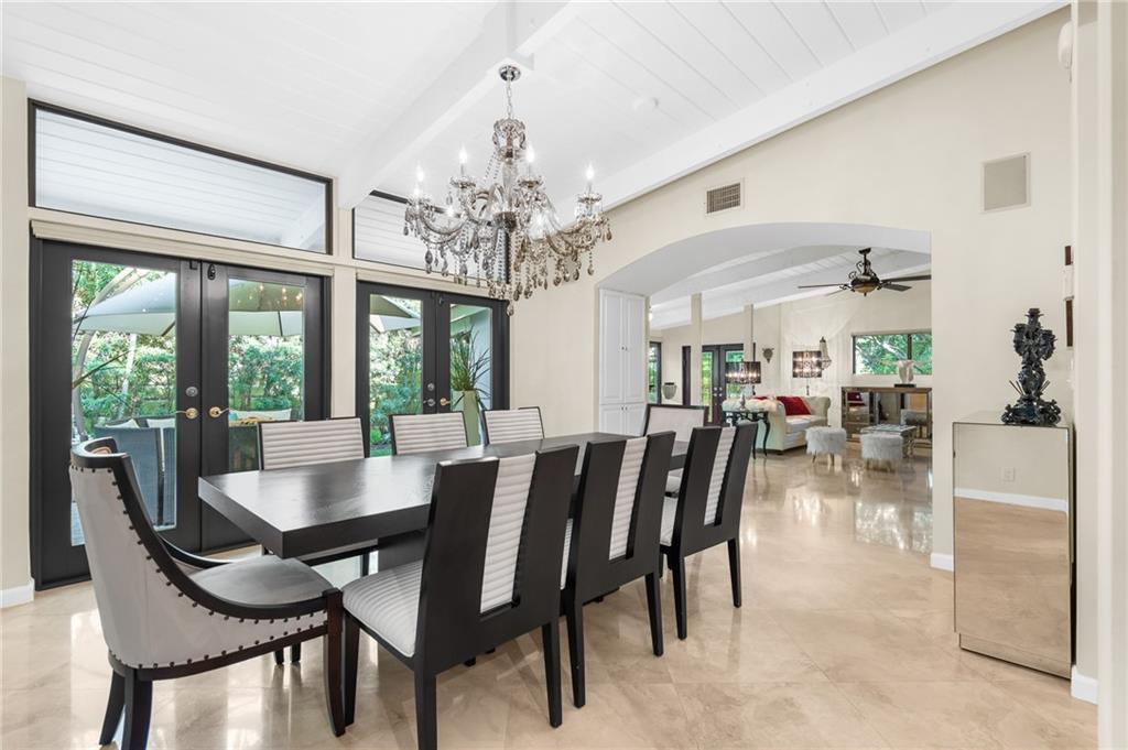 BEACHWAY HEIGHTS UNIT - Residential