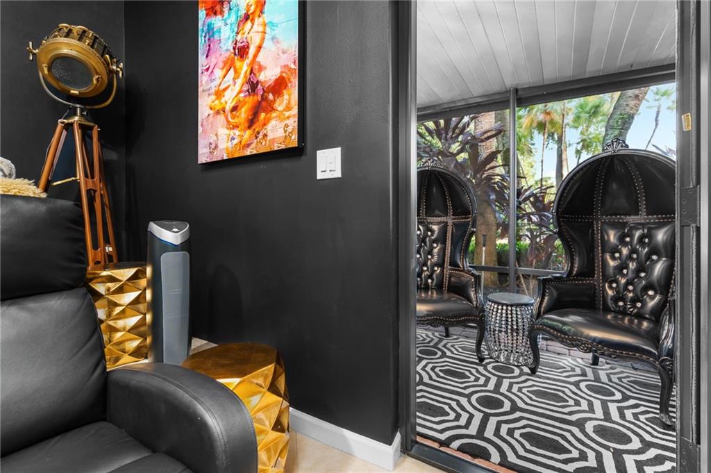BEACHWAY HEIGHTS UNIT - Residential