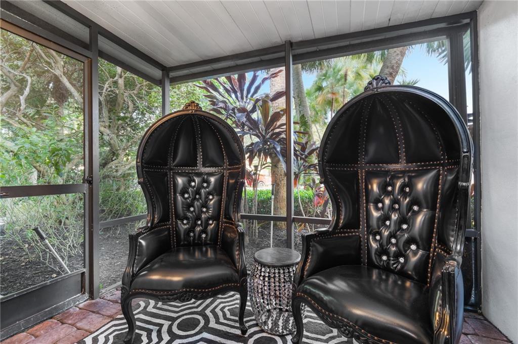 BEACHWAY HEIGHTS UNIT - Residential