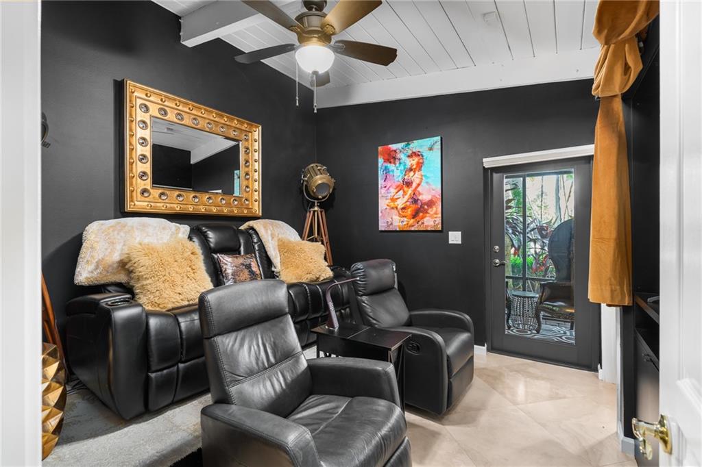 BEACHWAY HEIGHTS UNIT - Residential