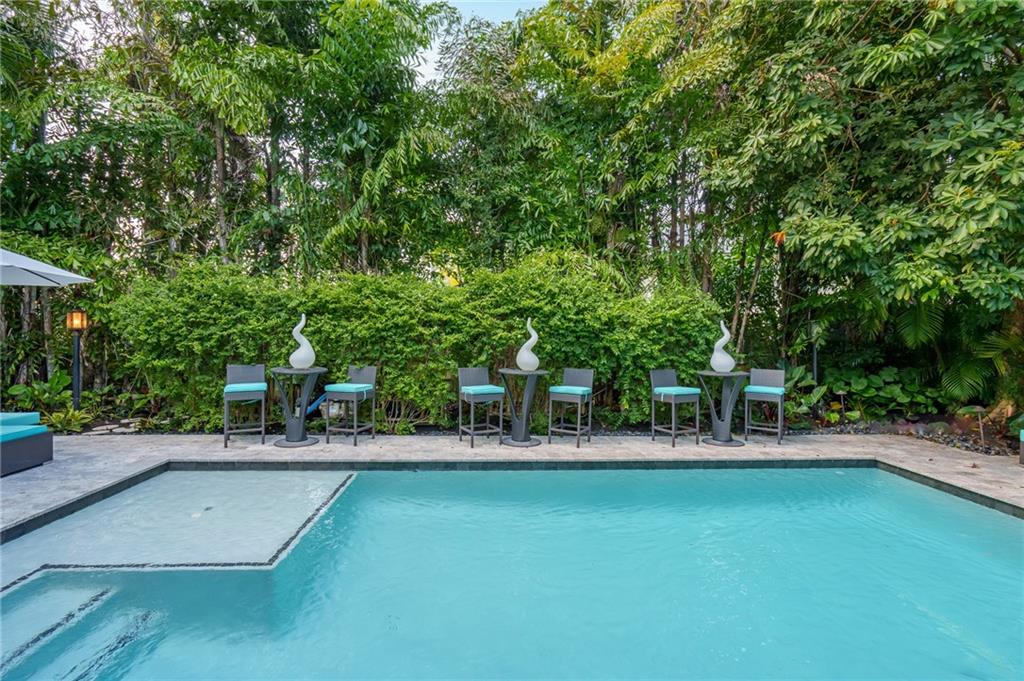 BEACHWAY HEIGHTS UNIT - Residential