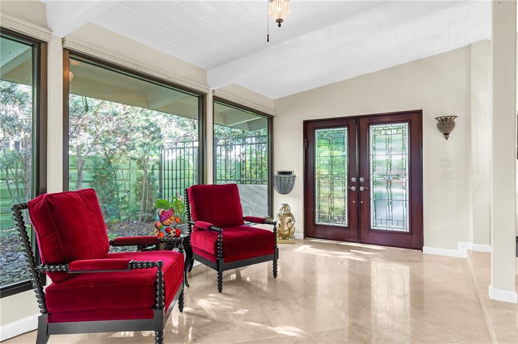 BEACHWAY HEIGHTS UNIT - Residential