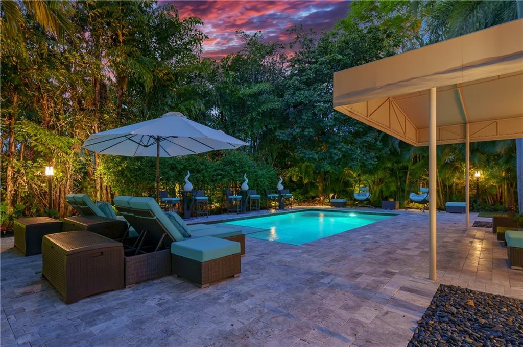BEACHWAY HEIGHTS UNIT - Residential