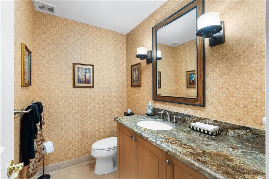 BEACHWAY HEIGHTS UNIT - Residential