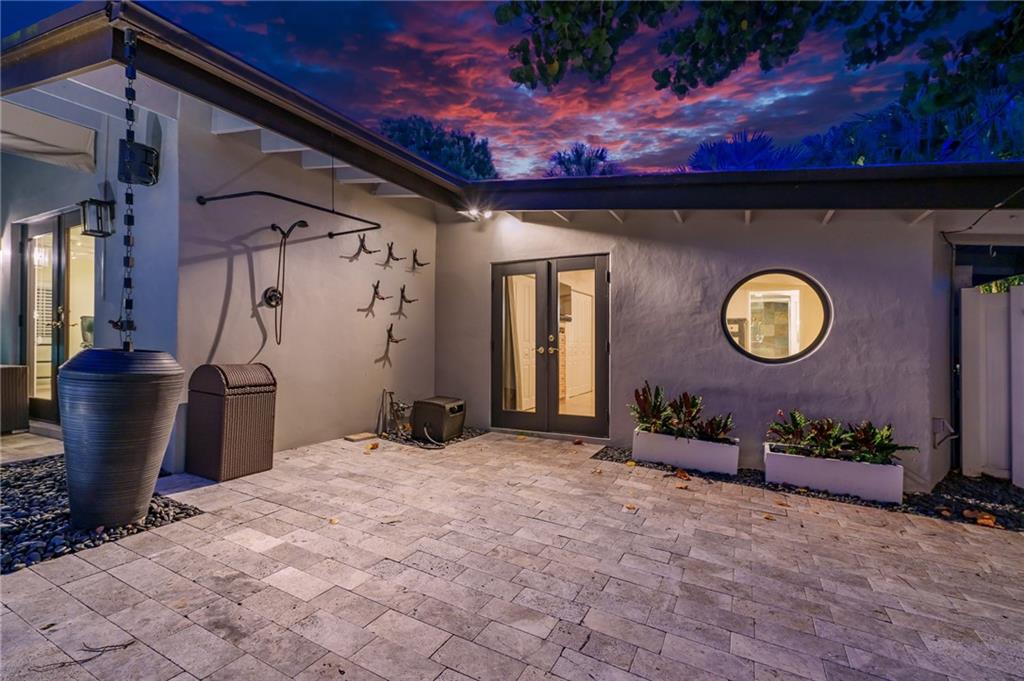 BEACHWAY HEIGHTS UNIT - Residential