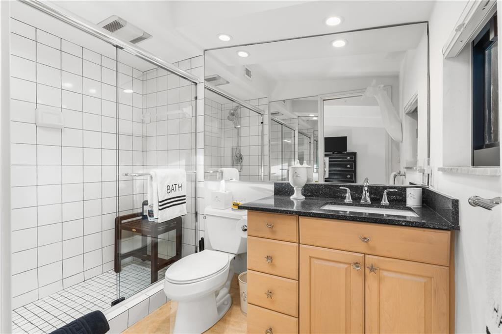 BEACHWAY HEIGHTS UNIT - Residential