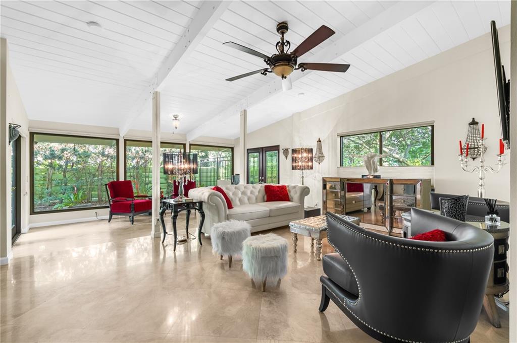 BEACHWAY HEIGHTS UNIT - Residential