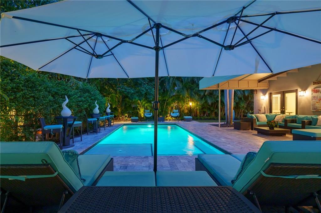 BEACHWAY HEIGHTS UNIT - Residential