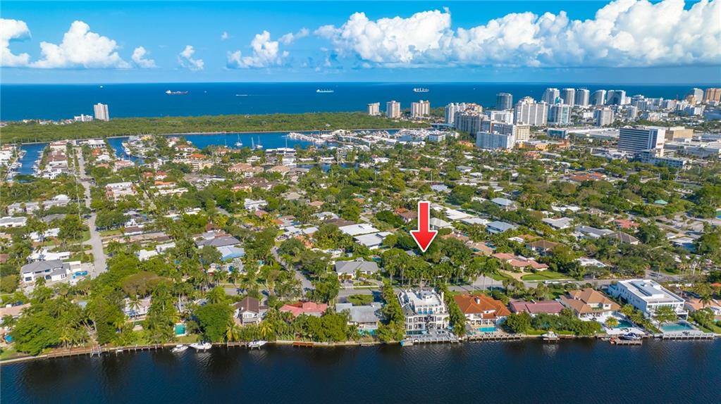 BEACHWAY HEIGHTS UNIT - Residential