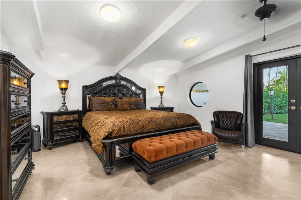 BEACHWAY HEIGHTS UNIT - Residential