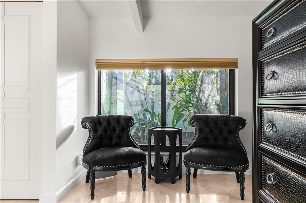 BEACHWAY HEIGHTS UNIT - Residential