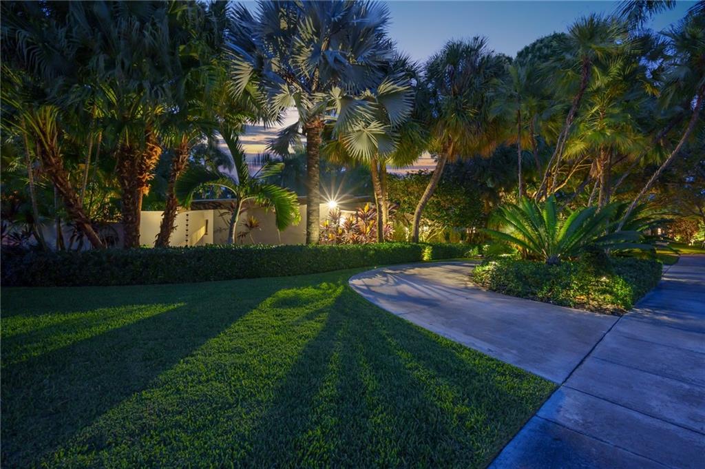 BEACHWAY HEIGHTS UNIT - Residential