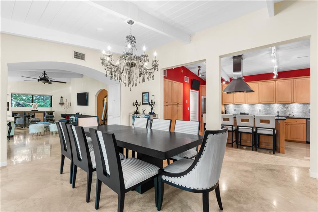 BEACHWAY HEIGHTS UNIT - Residential