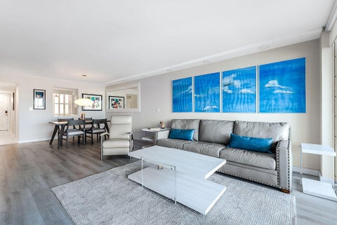 Tiny photo for 985 SE 19th Avenue #203, Deerfield Beach, FL 33441 (MLS # B26084475)