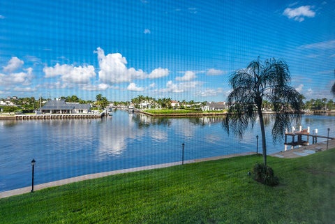 Tiny photo for 985 SE 19th Avenue #203, Deerfield Beach, FL 33441 (MLS # B26084475)