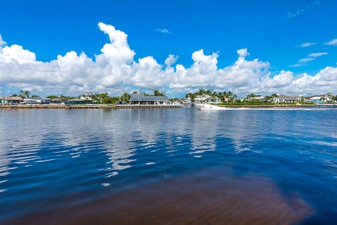 Tiny photo for 985 SE 19th Avenue #203, Deerfield Beach, FL 33441 (MLS # B26084475)