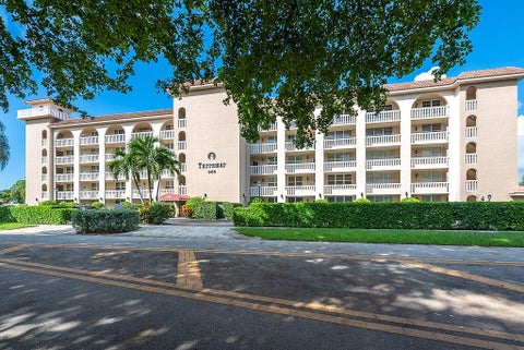 Tiny photo for 985 SE 19th Avenue #203, Deerfield Beach, FL 33441 (MLS # B26084475)
