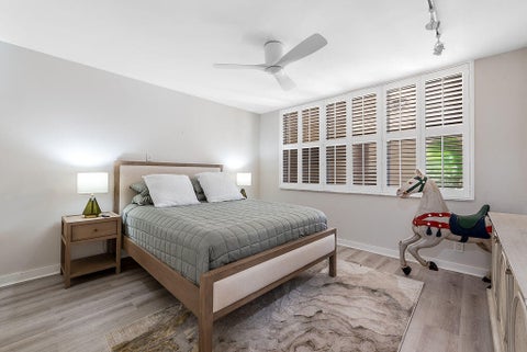 Tiny photo for 985 SE 19th Avenue #203, Deerfield Beach, FL 33441 (MLS # B26084475)