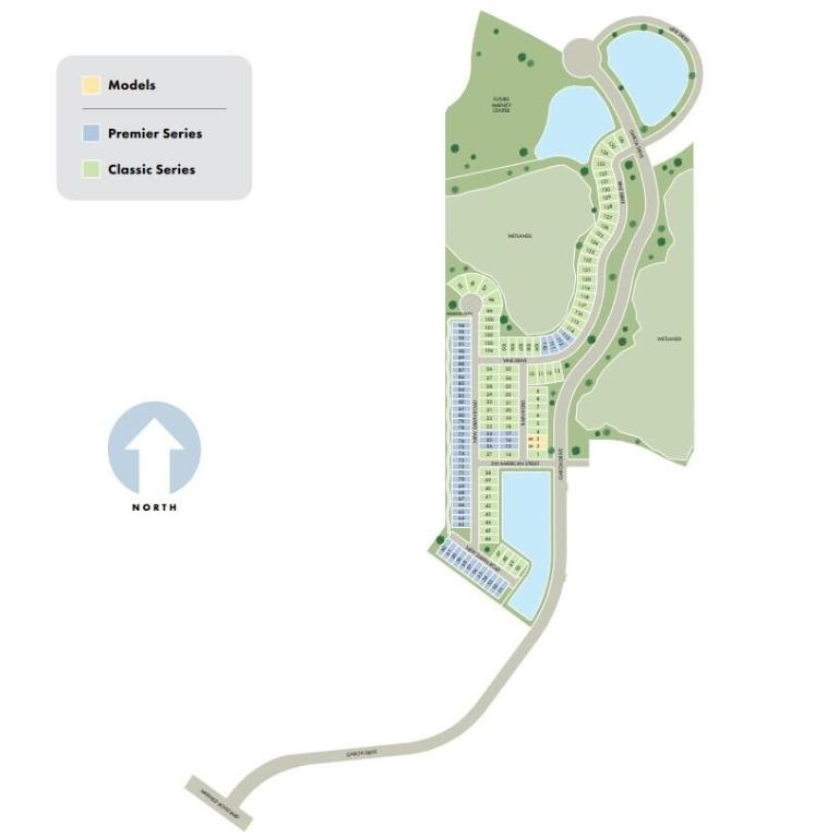 14508 SW New Dawn Road, Indiantown, FL, 34956/$446,749 2 14508 SW New Dawn Road