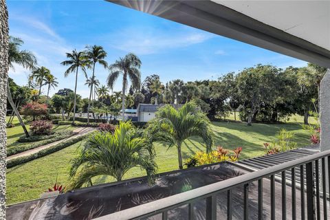 A home in Lake Worth