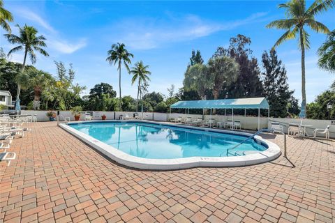 A home in Lake Worth