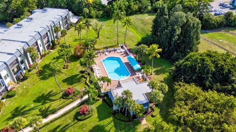 A home in Lake Worth